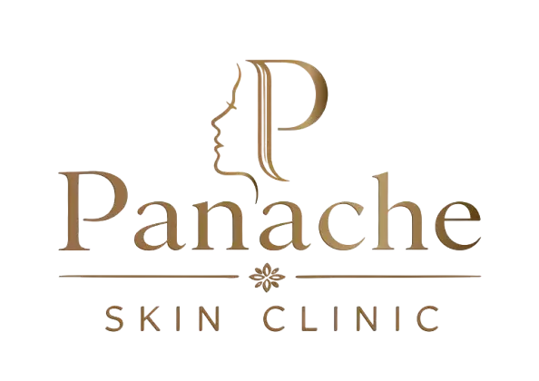 panache_skin_clinic_logo